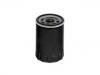 Filtro de aceite Oil Filter:96JV-6714-AA