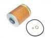 Ölfilter Oil Filter:11 42 1 730 389