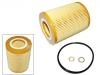 Oil Filter:11 42 7 512 300