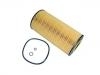 Filtro de aceite Oil Filter:602 180 00 09