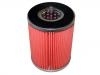 Filtro de aceite Oil Filter:ME 084641