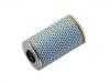 Filtro de aceite Oil filter:650 203