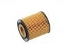 Ölfilter Oil Filter:11 42 7 509 208