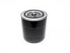 Filtro de aceite Oil filter:030 115 561 C