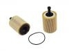 Filtro de aceite Oil Filter:1118184