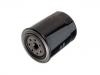 Oil Filter:15601-44011