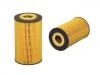 Filtro de aceite Oil Filter:11 42 1 432 097