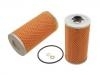 Ölfilter Oil Filter:11 42 9 064 275