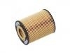 Ölfilter Oil Filter:06 50 300