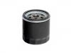 Ölfilter Oil Filter:56 50 305