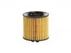 机油滤清器 Oil Filter:03C 115 577 A