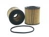 Filtro de aceite Oil Filter:1S7J 6744 BA