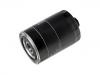 Oil Filter:600-211-5241