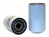 Oil Filter:4429726