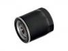 Filtro de aceite Oil Filter:LPW 100 230