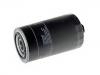 Oil Filter:661 049