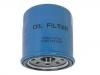 Oil Filter:15400-PM3-004