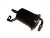 Kraftstofffilter Fuel Filter:23300-31100