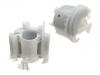 Filtre carburant Fuel Filter:23300-20130