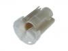 Filtre carburant Fuel Filter:23300-28040