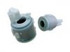 Fuel Filter:16400-2Y505