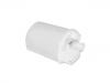 Filtre carburant Fuel Filter:31910-2H000