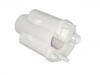 Filtre carburant Fuel Filter:31911-09000