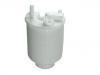 Kraftstofffilter Fuel Filter:31911-09100