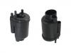 Filtro de combustible Fuel Filter:31911-38204