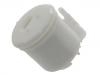 Filtro de combustible Fuel Filter:23300-21030