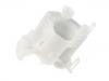 Fuel Filter:23300-31140