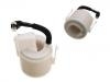 Kraftstofffilter Fuel Filter:16400-2Y922