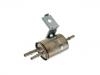 Fuel Filter:1F1Z-9155-CA