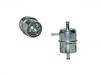 Filtre carburant Fuel Filter:25055048