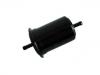 бензиновый фильтр Fuel Filter:31911-V2210