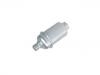 бензиновый фильтр Fuel Filter:88SY-9155-AA