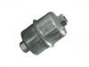 Kraftstofffilter Fuel Filter:88TY-9155-AA