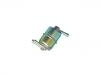 Filtre carburant Fuel Filter:8933001646