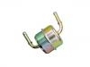 бензиновый фильтр Fuel Filter:AA110-42-470