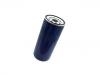 Filtre carburant Fuel Filter:74 20 541 381