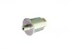 Kraftstofffilter Fuel Filter:E0ZE-9155-BA