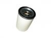 Fuel Filter:20386080