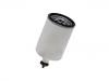 Filtre carburant Fuel Filter:A 376 092 73 01 KZ