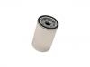 Kraftstofffilter Fuel Filter:20514654