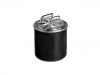 Filtro de combustible Fuel Filter:646 092 05 01