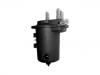 Kraftstofffilter Fuel Filter:82 00 186 217