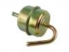 бензиновый фильтр Fuel Filter:23300-87217