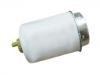 бензиновый фильтр Fuel Filter:4 669 224