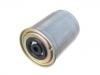 Filtro de combustible Fuel Filter:1 208 300