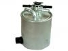 бензиновый фильтр Fuel Filter:82 00 619 855